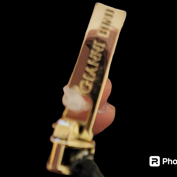 NEW Gianni Bini Rydelle Gladiator Patent Leather Knee High Sandals Heels Summer - Picture 8 of 11